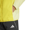 adidas Tiro 25 Competition Presentation Jacket