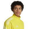adidas Tiro 25 Competition Presentation Jacket
