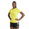 adidas Womens Tiro 25 Competition Training Jersey