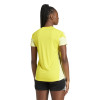 adidas Womens Tiro 25 Competition Training Jersey