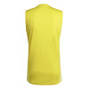 adidas Tiro 25 Competition Sleeveless Jersey
