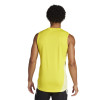 adidas Tiro 25 Competition Sleeveless Jersey