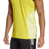adidas Tiro 25 Competition Sleeveless Jersey