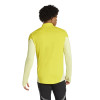 adidas Tiro 25 Competition 1/4 Zip