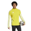 adidas Tiro 25 Competition 1/4 Zip