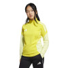 adidas Tiro 25 Competition 1/4 Zip