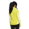 adidas Tiro 25 Competition 1/4 Zip