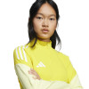 adidas Tiro 25 Competition 1/4 Zip