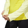 adidas Tiro 25 Competition 1/4 Zip