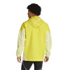 adidas Tiro 25 Competition All Weather Jacket