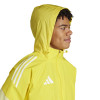 adidas Tiro 25 Competition All Weather Jacket