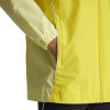 adidas Tiro 25 Competition All Weather Jacket
