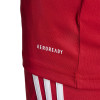 adidas Womens Squadra 25 Jersey (Short Sleeve)