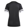 adidas Womens Squadra 25 Jersey (Short Sleeve)