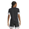adidas Womens Squadra 25 Jersey (Short Sleeve)