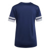 adidas Womens Squadra 25 Jersey (Short Sleeve)