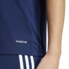 adidas Womens Squadra 25 Jersey (Short Sleeve)