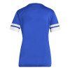adidas Womens Squadra 25 Jersey (Short Sleeve)