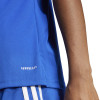 adidas Womens Squadra 25 Jersey (Short Sleeve)
