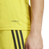 adidas Womens Squadra 25 Jersey (Short Sleeve)