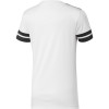 adidas Womens Squadra 25 Jersey (Short Sleeve)