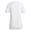 adidas Womens Squadra 25 Jersey (Short Sleeve)
