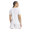 adidas Womens Squadra 25 Jersey (Short Sleeve)