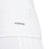 adidas Womens Squadra 25 Jersey (Short Sleeve)