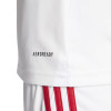 adidas Womens Squadra 25 Jersey (Short Sleeve)