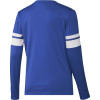 adidas Womens Squadra 25 Jersey (Long Sleeve)