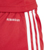 adidas Womens Squadra 25 Shorts