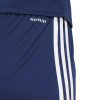 adidas Womens Squadra 25 Shorts