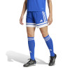 adidas Womens Squadra 25 Shorts