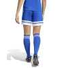 adidas Womens Squadra 25 Shorts
