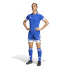 adidas Womens Squadra 25 Shorts