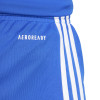adidas Womens Squadra 25 Shorts