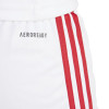 adidas Womens Squadra 25 Shorts