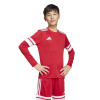 adidas Squadra 25 Jersey (Long Sleeve)