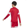 adidas Squadra 25 Jersey (Long Sleeve)