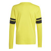 adidas Squadra 25 Jersey (Long Sleeve)
