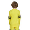 adidas Squadra 25 Jersey (Long Sleeve)