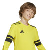 adidas Squadra 25 Jersey (Long Sleeve)