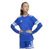 adidas Squadra 25 Jersey (Long Sleeve)