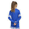adidas Squadra 25 Jersey (Long Sleeve)
