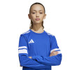 adidas Squadra 25 Jersey (Long Sleeve)