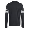 adidas Squadra 25 Jersey (Long Sleeve)