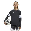 adidas Squadra 25 Jersey (Long Sleeve)