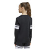 adidas Squadra 25 Jersey (Long Sleeve)