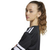 adidas Squadra 25 Jersey (Long Sleeve)
