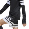 adidas Squadra 25 Jersey (Long Sleeve)